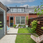 Rotstuinlaan 5 – Foto 15