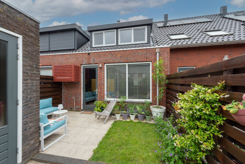 Rotstuinlaan 5 – Foto 17
