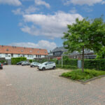 Rotstuinlaan 5 – Foto 19