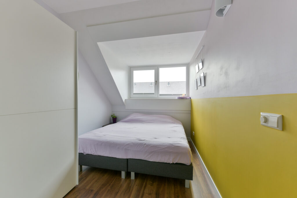 Rotstuinlaan 5 – Foto 20