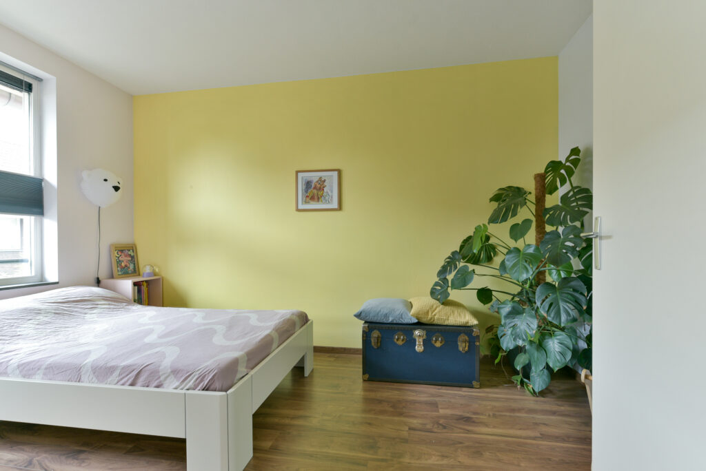 Rotstuinlaan 5 – Foto 23