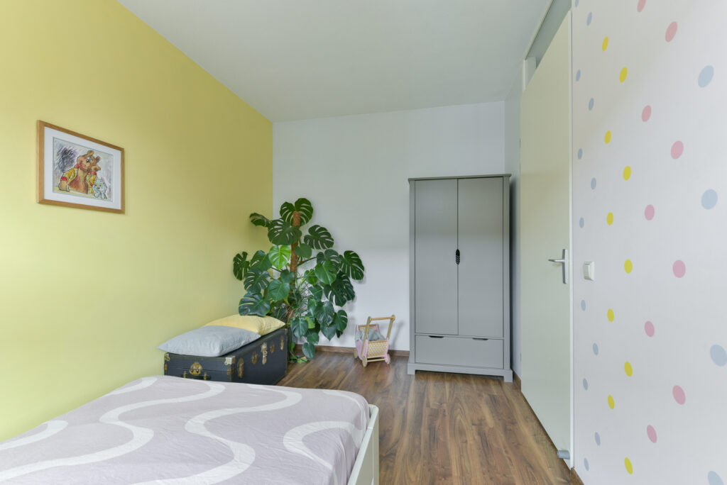 Rotstuinlaan 5 – Foto 25