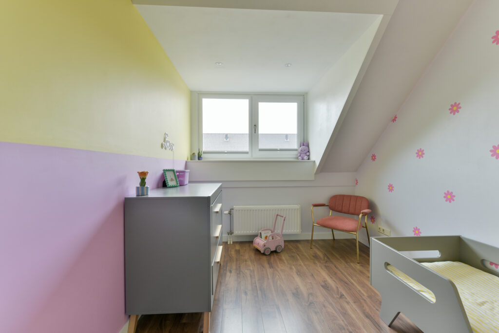 Rotstuinlaan 5 – Foto 27