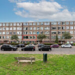Van Vollenhovenlaan 90 – Foto 33