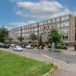 Van Vollenhovenlaan 90 – Foto 32