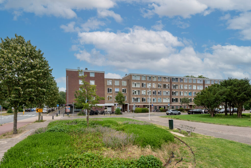 Van Vollenhovenlaan 90 – Foto 34