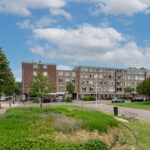 Van Vollenhovenlaan 90 – Foto 34