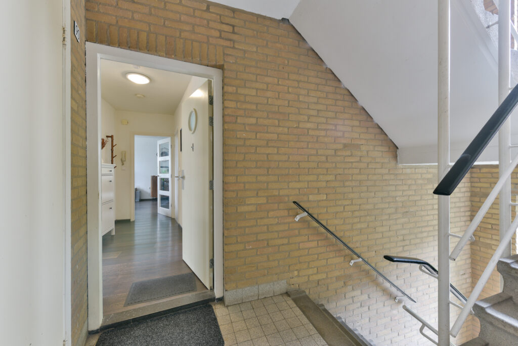 Van Vollenhovenlaan 90 – Foto 31