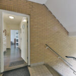Van Vollenhovenlaan 90 – Foto 31