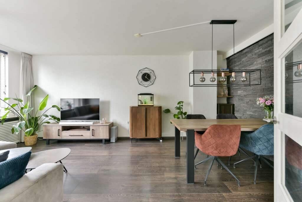 Van Vollenhovenlaan 90 – Foto 2