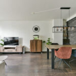 Van Vollenhovenlaan 90 – Foto 2