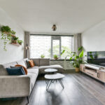 Van Vollenhovenlaan 90 – Foto