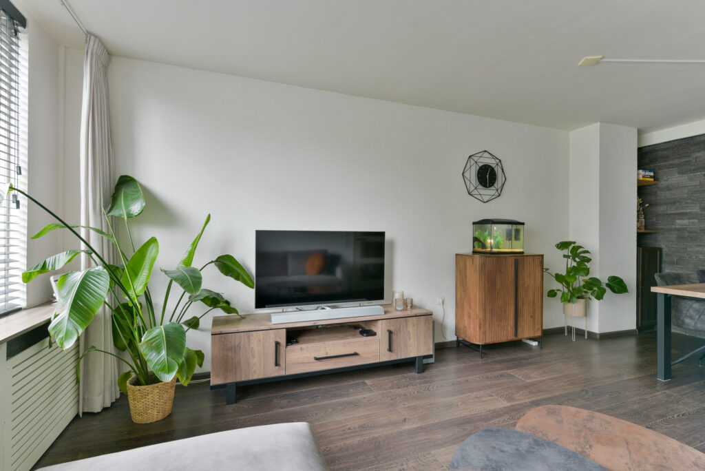 Van Vollenhovenlaan 90 – Foto 15