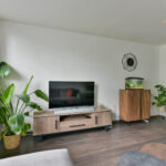Van Vollenhovenlaan 90 – Foto 15