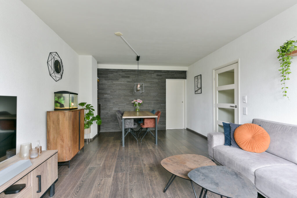 Van Vollenhovenlaan 90 – Foto 16
