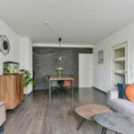 Van Vollenhovenlaan 90 – Foto 16