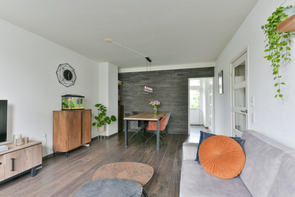 Van Vollenhovenlaan 90 – Foto 3