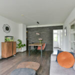 Van Vollenhovenlaan 90 – Foto 3