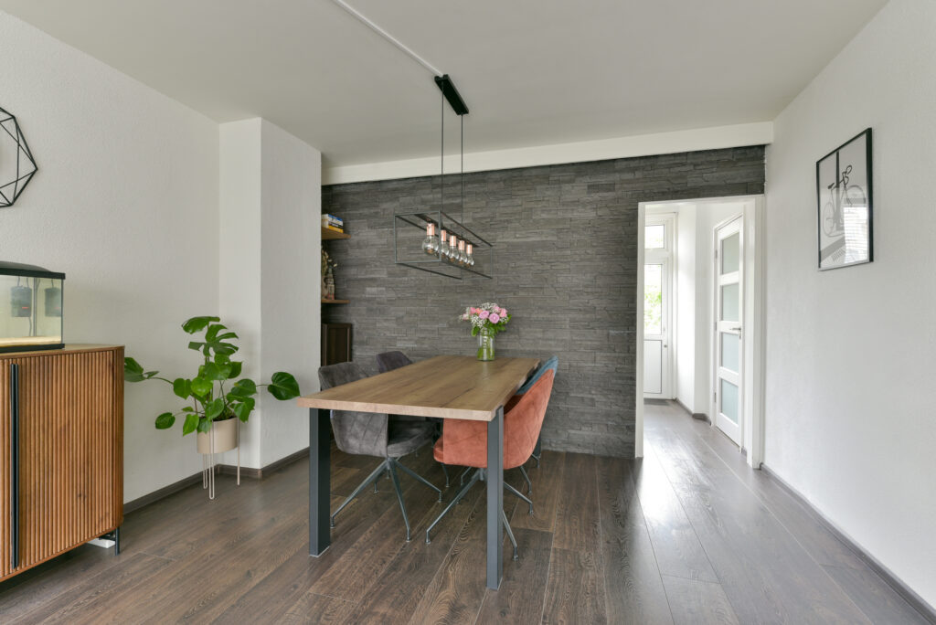 Van Vollenhovenlaan 90 – Foto 14