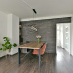 Van Vollenhovenlaan 90 – Foto 14