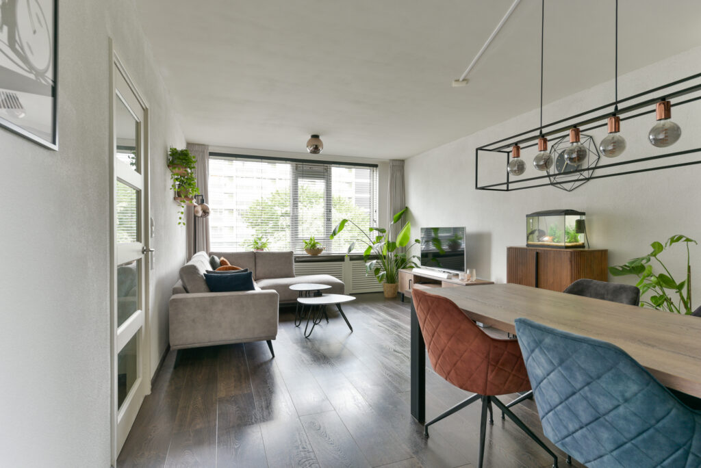 Van Vollenhovenlaan 90 – Foto 13