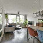Van Vollenhovenlaan 90 – Foto 13