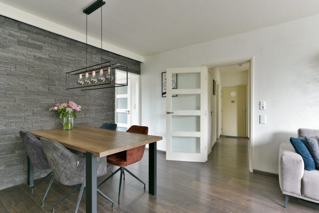 Van Vollenhovenlaan 90 – Foto 18