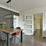 Van Vollenhovenlaan 90 – Foto 18