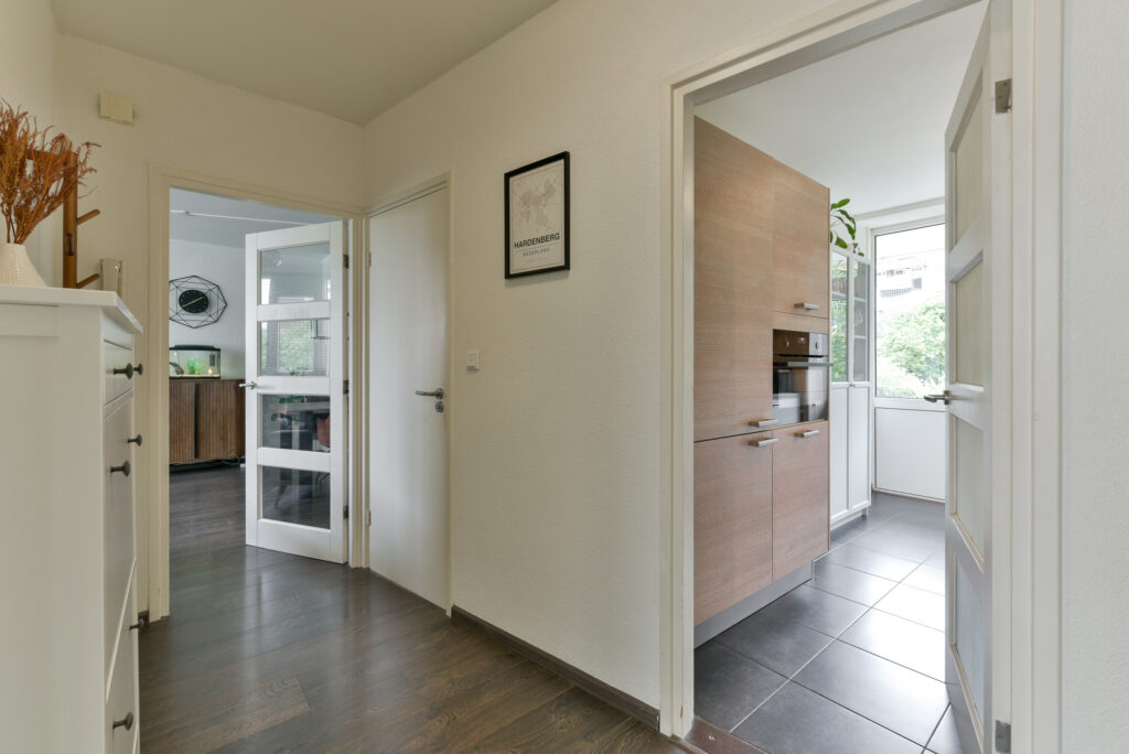 Van Vollenhovenlaan 90 – Foto 17