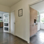 Van Vollenhovenlaan 90 – Foto 17
