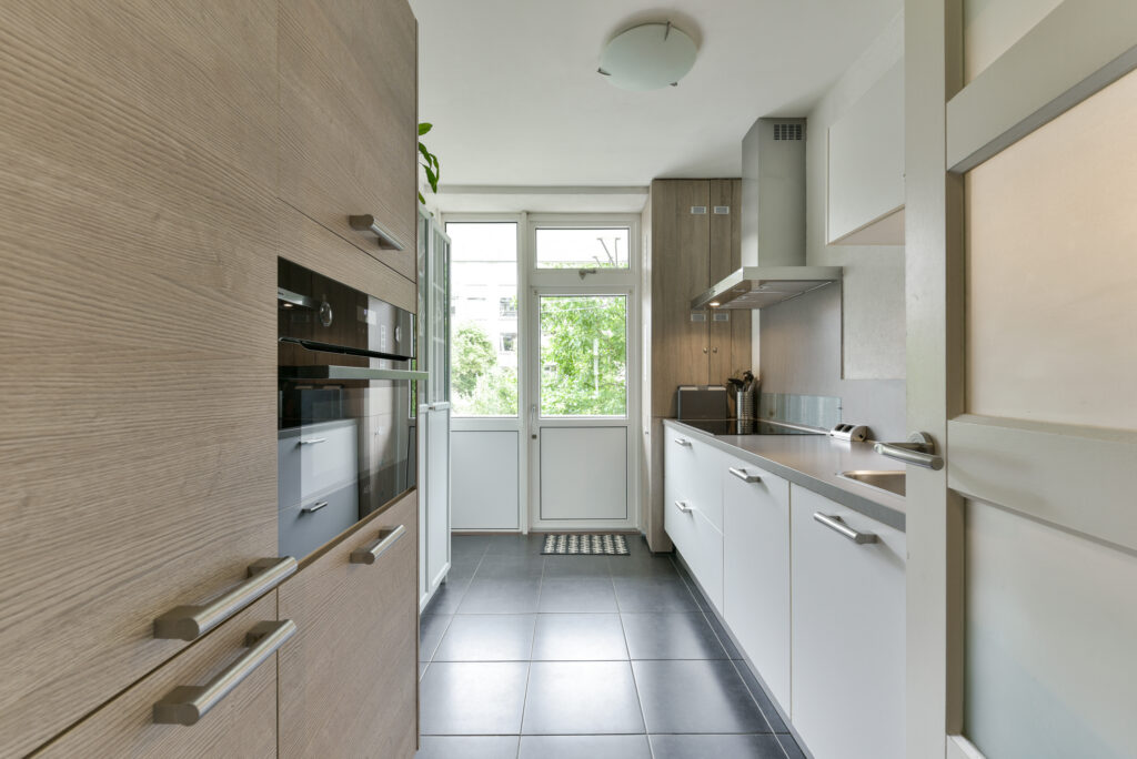 Van Vollenhovenlaan 90 – Foto 19