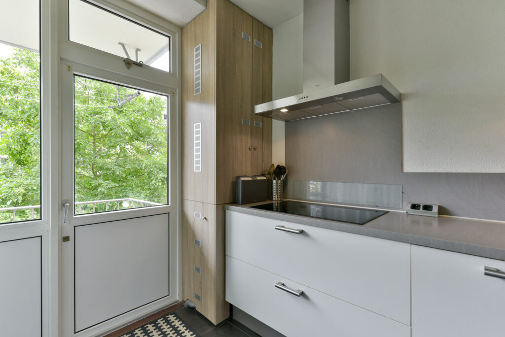 Van Vollenhovenlaan 90 – Foto 20