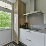 Van Vollenhovenlaan 90 – Foto 20
