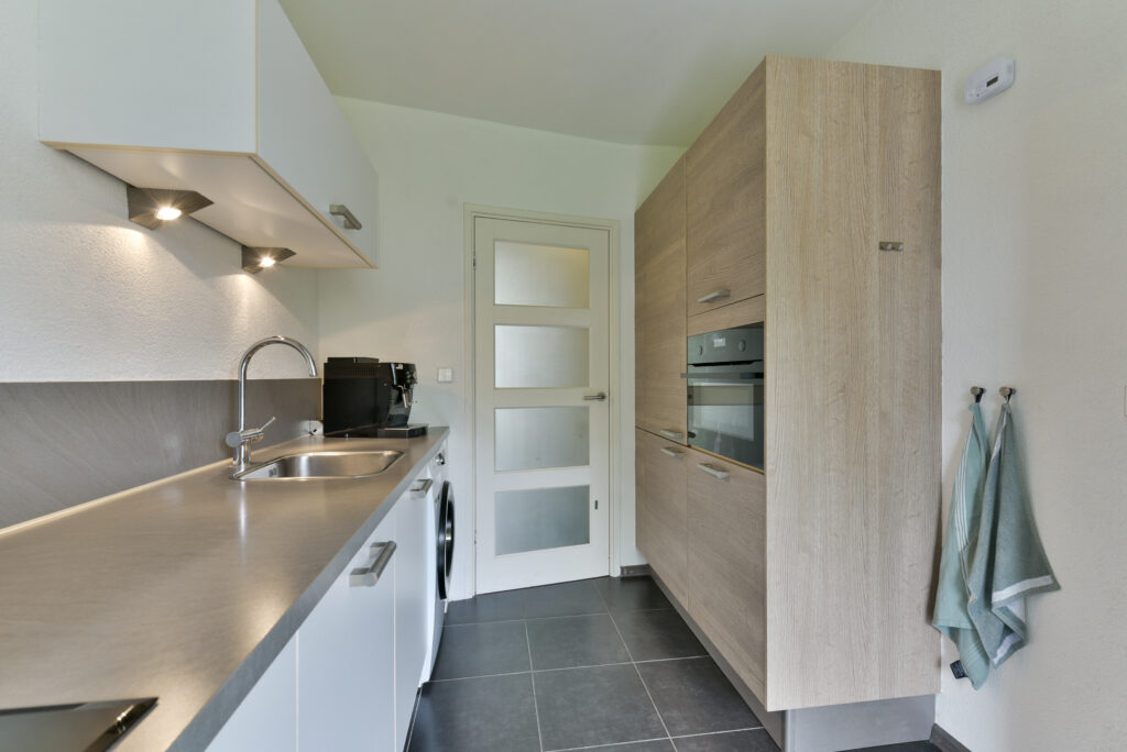 Van Vollenhovenlaan 90 – Foto 21