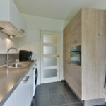 Van Vollenhovenlaan 90 – Foto 21