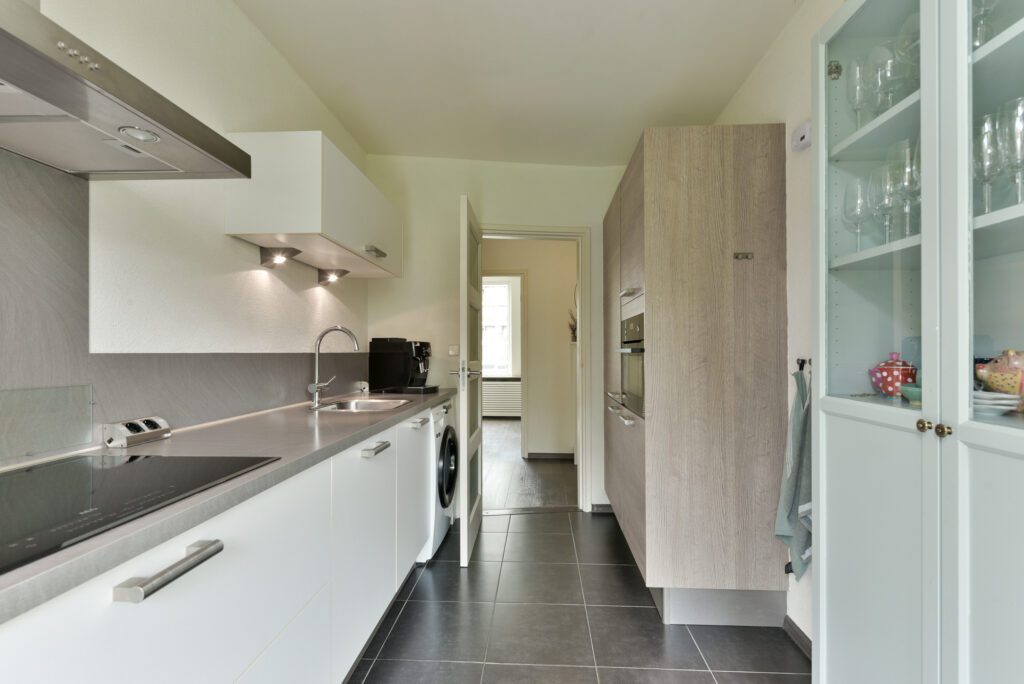 Van Vollenhovenlaan 90 – Foto 22
