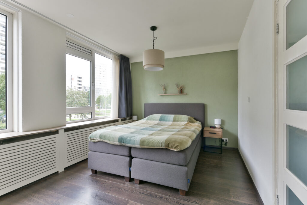 Van Vollenhovenlaan 90 – Foto 23