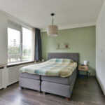 Van Vollenhovenlaan 90 – Foto 23