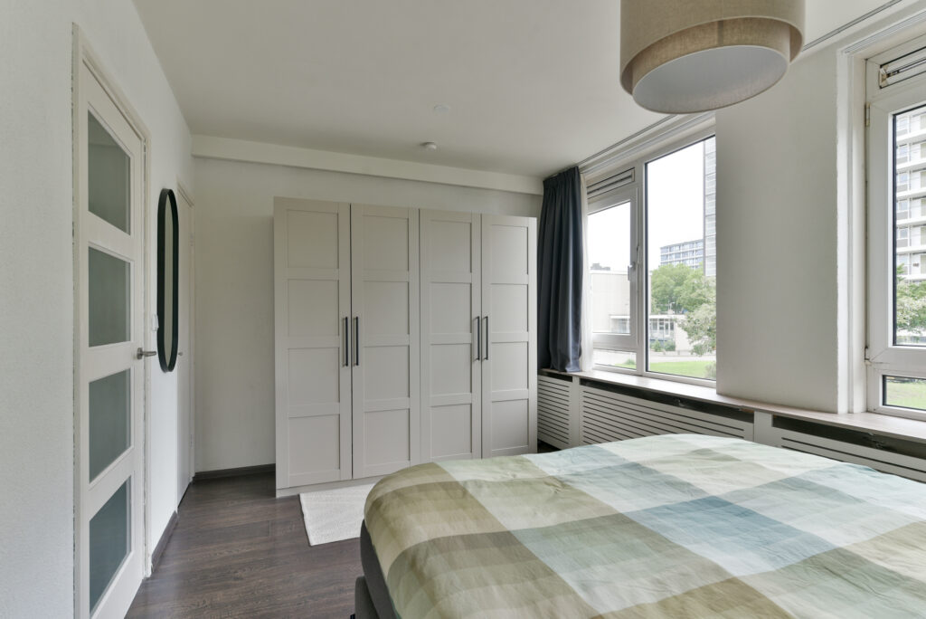 Van Vollenhovenlaan 90 – Foto 26