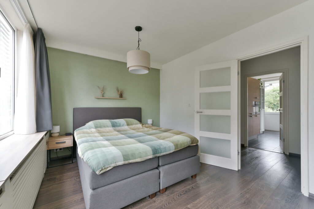 Van Vollenhovenlaan 90 – Foto 27