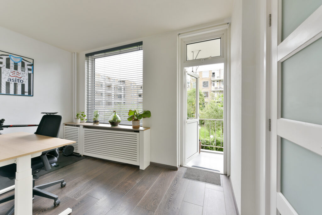 Van Vollenhovenlaan 90 – Foto 4