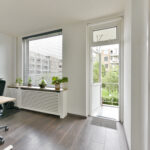 Van Vollenhovenlaan 90 – Foto 4