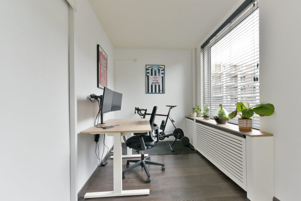 Van Vollenhovenlaan 90 – Foto 8