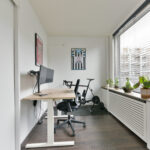 Van Vollenhovenlaan 90 – Foto 8