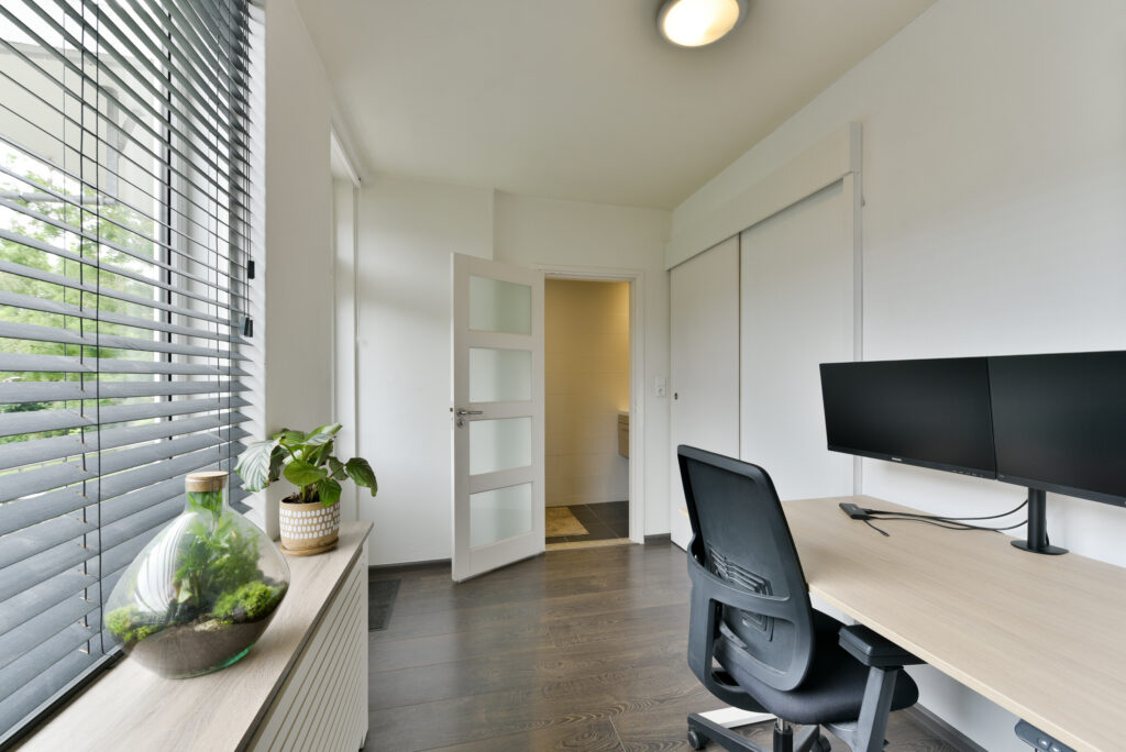 Van Vollenhovenlaan 90 – Foto 9