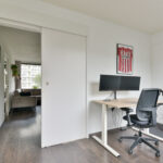 Van Vollenhovenlaan 90 – Foto 12