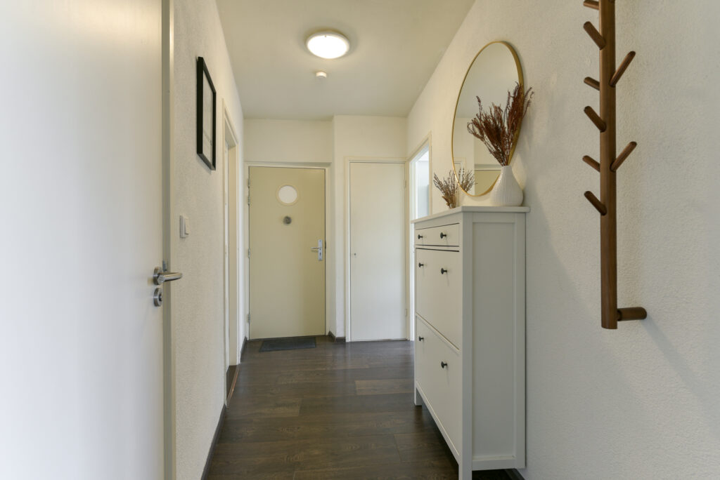 Van Vollenhovenlaan 90 – Foto 29