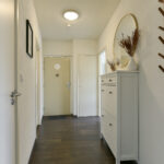 Van Vollenhovenlaan 90 – Foto 29