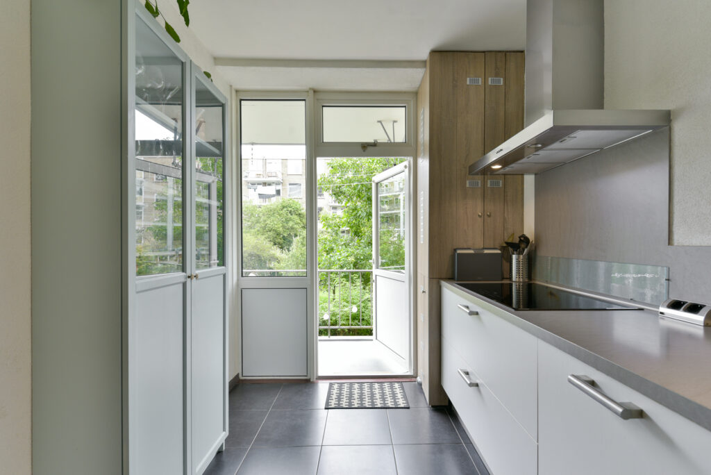 Van Vollenhovenlaan 90 – Foto 28