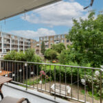 Van Vollenhovenlaan 90 – Foto 5